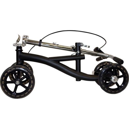 roscoe knee scooter rental - Innovations in Mobility